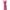 Luxury Pakaian Nasional Wanita pink photo 7
