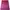 Luxury Pakaian Nasional Wanita pink photo 4