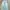 Vintage Y2K Jeans Pria gray blue photo 4