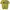 Supreme Vintage Casual T-shirt Pria yellow photo 1