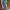 Muslim Prom dress Wanita multicolor photo 1