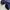 K2 Streetwear Sportswear Casual pants Pria navy photo 6
