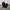 K2 Streetwear Sportswear Casual pants Pria navy photo 1