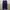 K2 Streetwear Sportswear Casual pants Pria navy photo 2