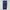 DSQUARED2 Streetwear Luxury Jeans Pria multicolor navy photo 2