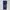 DSQUARED2 Streetwear Luxury Jeans Pria multicolor navy photo 1