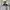 Berning Sho Y2K Avant Garde Casual shirt Pria gray photo 6