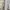 Berning Sho Y2K Avant Garde Casual shirt Pria gray photo 3