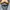 Berning Sho Y2K Avant Garde Casual shirt Pria gray photo 4