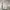 Berning Sho Y2K Avant Garde Casual shirt Pria gray photo 8