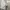Berning Sho Y2K Avant Garde Casual shirt Pria gray photo 7