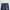 Balmain Luxury Sportswear Jeans Pria blue photo 3