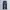 Balmain Luxury Sportswear Jeans Pria blue photo 2