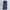 Balmain Luxury Sportswear Jeans Pria blue photo 1