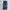 Balmain Luxury Sportswear Jeans Pria Blue