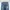 Balmain Luxury Sportswear Jeans Pria blue photo 4