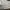 Nike Air Jordan Casual Sneakers Pria white photo 5