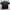 Fila Vintage Sportswear T-shirt Pria white black photo 4