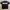 Fila Vintage Sportswear T-shirt Pria white black photo 1
