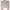 Vintage Cardigan Wanita tan brown photo 1
