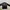Airwalk Gorpcore Vest Pria black photo 3