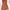 Fairy Baju muslim Wanita brown photo 1