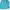Vintage Wanita green blue photo 1