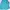 Vintage Wanita Green Blue