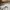 WHO.A.U Y2K Sweater Pria cream photo 2