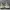 New Balance Streetwear Sportswear Sneakers Pria white blue photo 4