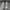 New Balance Streetwear Sportswear Sneakers Pria White Blue