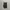 Levi's Vintage Casual Jeans Pria black photo 1