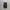 Levi's Vintage Casual Jeans Pria Black