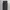 Levi's Vintage Casual Jeans Pria black photo 2