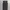 Levi's Vintage Casual Jeans Pria Black