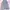 Coquette Jumpsuit Wanita gray blue photo 1
