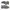 New Balance Streetwear Sportswear Sneakers Pria gray photo 2
