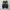 New Balance Streetwear Sportswear Sneakers Pria gray photo 7