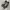 New Balance Streetwear Sportswear Sneakers Pria gray photo 4
