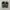 New Balance Streetwear Sportswear Sneakers Pria gray photo 6