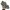 New Balance Streetwear Sportswear Sneakers Pria gray photo 1