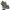 New Balance Streetwear Sportswear Sneakers Pria Gray