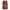 Bershka Y2K Skirt Wanita multicolor photo 1