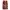 Bershka Y2K Skirt Wanita Multicolor