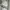 Japanese brand Streetwear Biker T-shirt Pria white photo 3