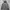 Uniqlo Streetwear Casual Puffer jacket Pria black gray photo 2