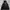 Uniqlo Streetwear Casual Puffer Jacket Pria Black Gray