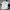 Polo Ralph Lauren Vintage Casual Polo shirt Pria white photo 1