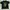 Goth Emo T-shirt Pria black photo 4