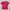 Y2K Sportswear T-shirt Wanita pink photo 2